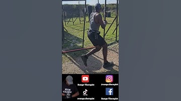 Holosun 507 Comp - Align Tactical Thumb Rest - Glock Performance Trigger - Orlando - Florida - EDC