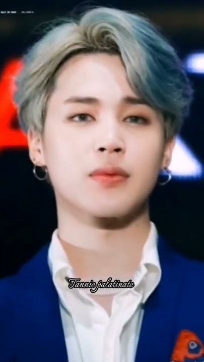 Prince of Busan🤴🤴#bts #jimin #parkjimin
