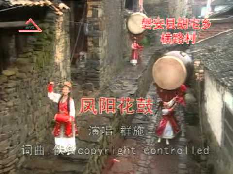 M Girls 恭喜恭喜 春天吻上我的脸 单唱 王雪晶 妮妮 庄群施