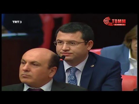 Mehmet Parsak: Vaktiyle bir ATSIZ varmış, VAR OLSUN!