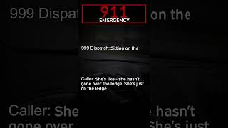 She Watched Her Mom Drive Off A Cliff