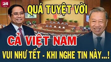Tin tức nhanh và chính xác nhất ngày 27/11/2025✈Tin Nóng Chính Trị Việt Nam và Thế Giới✈#THỜISỰTV24