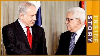 Another attempt at peace for Palestine and Israel | Inside Story