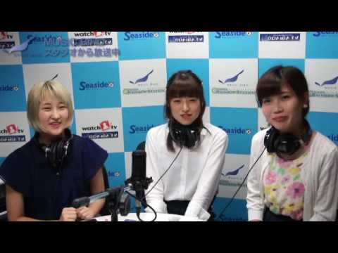 ors 2016.7.29　ウィークリーゲストは ねこね、こねこね。