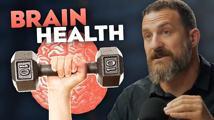 Top 5 Exercises to Boost Brain Health thumbnail