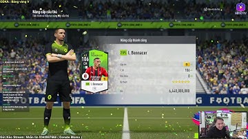 Vodka Quang Stream | Hello anh em đầu tuần vui vẻ, tí đập RÔ MC +8