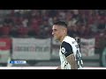Mini Highlight BRI Super League | Bali United FC vs PERSIJA Jakarta | Week 21