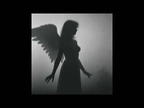 REPULSIVE - bleak existence [COPYRIGHT FREE DARK MUSIC]