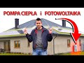 Pompa Ciepła i Fotowoltaika | Ogrzewanie domu za darmo 2020 podsumowanie