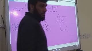 Famous microprocessor lec 14 Profile
