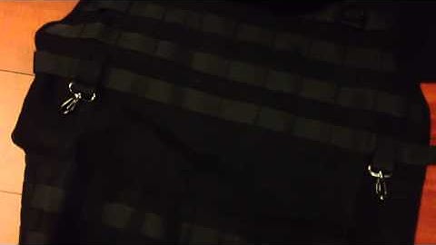 7-16-13 ThinkGeek Haul