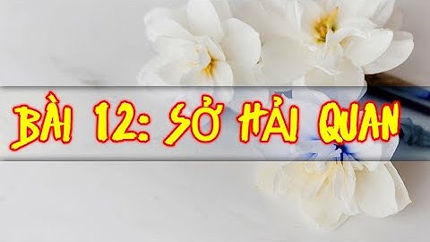 Học Tiếng Lào Bài 12 | Lào Việt Tube.