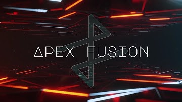 Apex Fusion | Foundations of Fusion