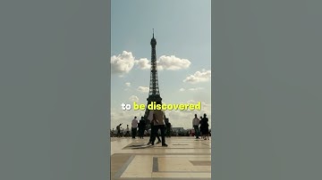 Turning Setbacks into Comebacks: The Resilience Revolution