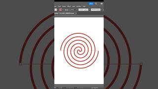 Design tricks Adobe illustrator 2025 #logodesignillustrator #logodesign #logomaker #logos