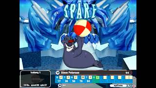 Gutterball 2 Revenge Video - Vs