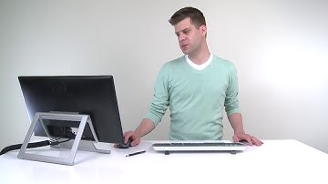 DesignShop V9 ~ Connection Types
