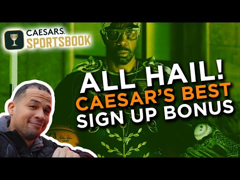 Why Sportsbook Promotions Offer Hidden Value