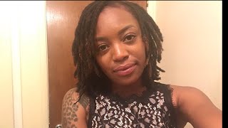 21 Month Loc Update