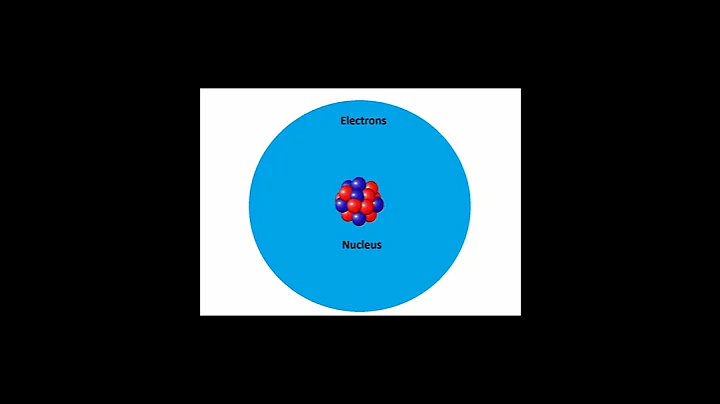 Inside Protons and Neutrons