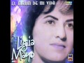 Ligia Mayo - Con toda el alma