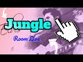 Jungle Room Podcast LIVE 6/6/2020