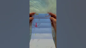 انا بطلع انت تنزل 