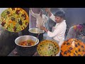 Masala gutti vankaya  tamota curry       quick  simple brinjal tomato curry