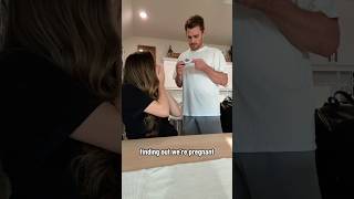 That Explains All The Symptoms