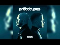 The Prototypes - Neurons