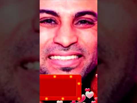 احمد عادل كروان الصعيد