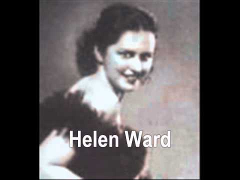 Benny Goodman, Helen Ward - GET RHYTHM IN YOUR FEET