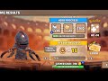Big Helmets Heroes of Destiny Perks to get Vampire 
