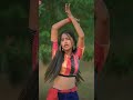 Chikni chameli  agneepath  katrina hrithik  shreya shorts dance  sneha bakli