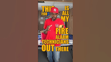 How to Fix a Ground Fault (Fast & Easy)