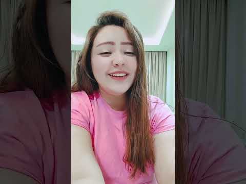 ترنيمة وسط البحر الهايج لورا حليم 