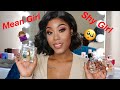 Which Girl Are You? A Fragrance For Every Girl | My2Scents