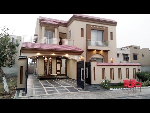 8-marla-30x60-spanish-house-🏡-with-4-bedroom