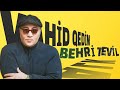 Vahid Qedim Behri Tevil Resmi Musiqi