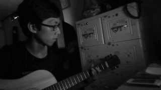 Những Năm Tháng Ấy (Those Years ) - OST You Are The Apple Of My Eyes - Guitar Cover Những Năm Tháng Ấy (Those Years ) - OST You Are The Apple Of My Eyes - Guitar Cover