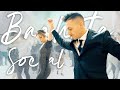 Romeo Santos ft Kiko Rodriguez - El beso que no le di | Social Dance | Alfonso y Mónica