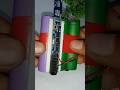 Make 12v Lithium-ion Battery || #shorts
