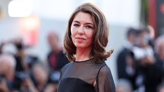 Sofia Coppola on wanting to tell Priscilla Presley's story
