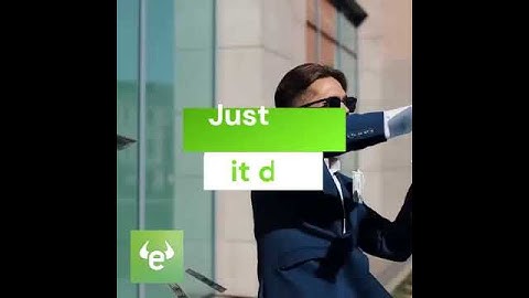 eToro - Official Platform - Award-Winning Trading Platform