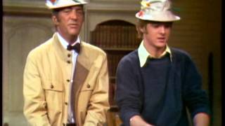 Dean Dino Martin - Small Fry