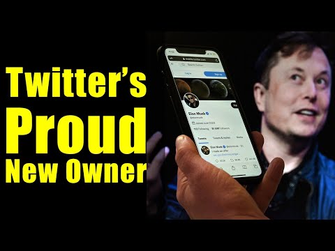 Video: Le analisi di Twitter sono cambiate?