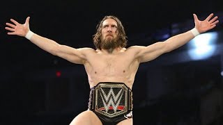 The Low Blow WWE vs The World Edition
The so-called forbidden door has been opened everywhere outside of the WWE! Mo & Ballz talk the recent crossovers, the speculation of Daniel Bryan jumping to AEW, CM Punks supposed to return to wrestling, John Cena & Goldberg invading WWE, much more! The Low Blow WWE vs The World Edition