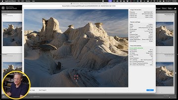 Focus stack? You need this FREE plugin