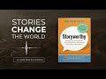 Storyworthy by Matthew Dicks | All the key ideas in 20 minutes