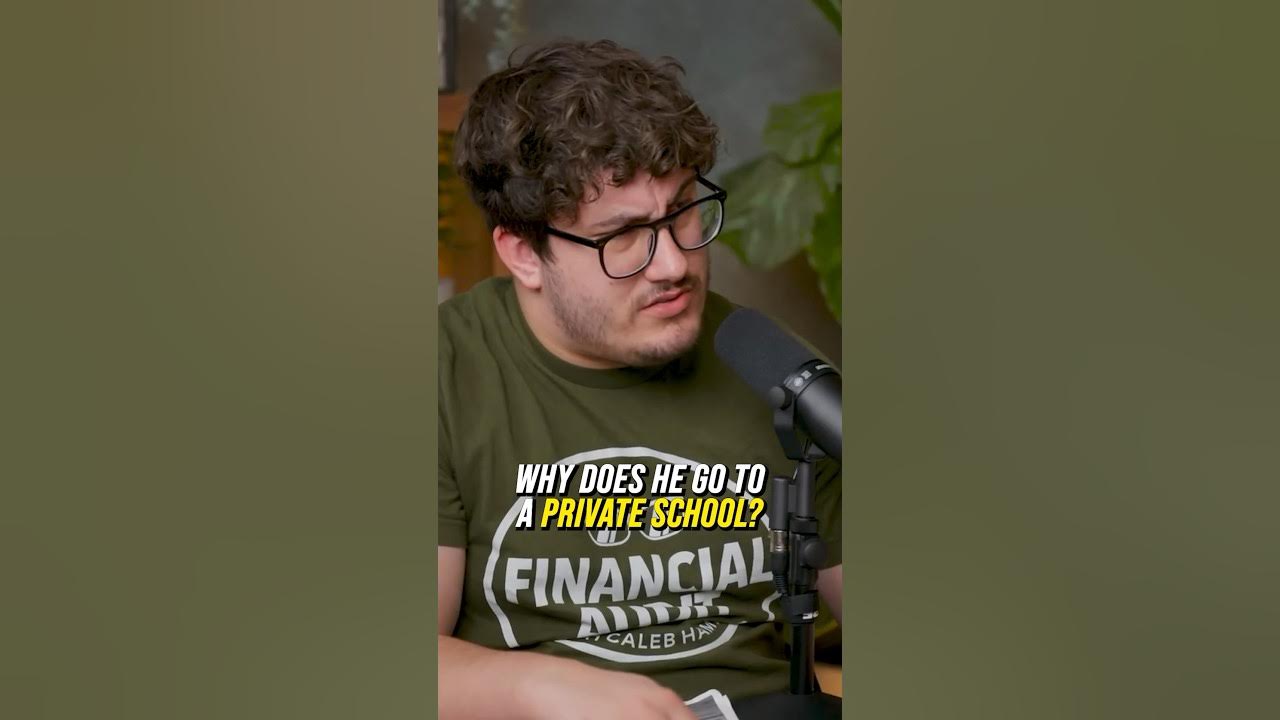 Single Mom Debates Why Private School Is Better Than Public School single-mom-debates-why-private-school-is-better-than-public-school